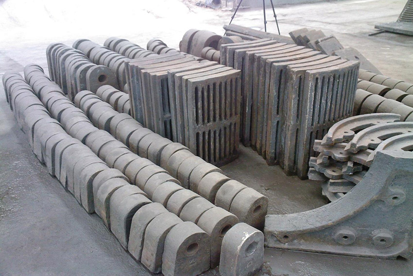 雙金屬復(fù)合錘頭 雙金屬復(fù)合錘頭